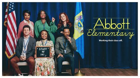 abbott elementary torrentz|assistir a série elementary completa.